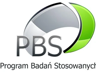 Program Badań Stosowanych