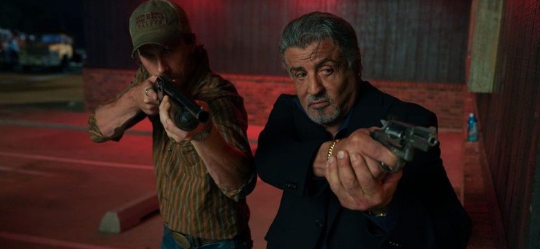 Serial kryminalny zachwycił świat. Polska telewizja pokaże dziś nowy odcinek