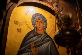 Sutra je ISTOČNI PETAK: Čim svane OVO obavezno uradite ako želite da sreća teče za vama cele godine, a JEDNO PRAVILO posebno važi za žene