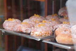 Pierwsze pączki wcale nie były słodkie. Tłusty Czwartek okiem naukowców PAN