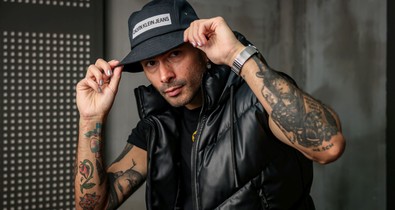 ByeAlex egyetlen versenyzővel folytatja az X-Faktort, de nem ijedt meg a veszteségtől