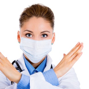 Megdöbbentő számadatok az influenza jelentette veszélyről