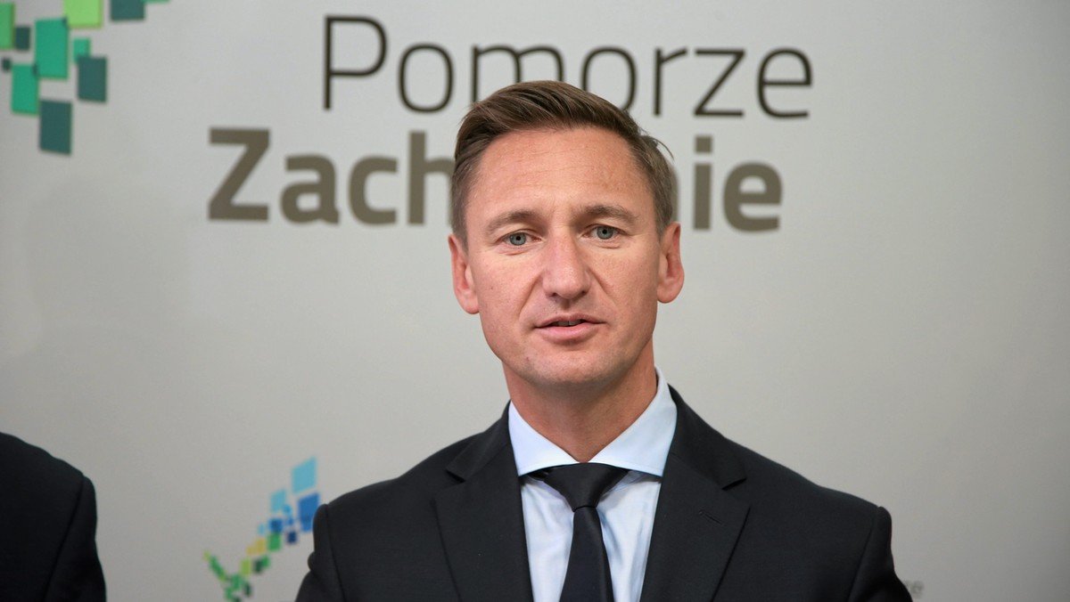 Blisko 40 mln zł przeznaczamy na prace konserwatorskie przy 20 zabytkach w regionie – poinformował dzisiaj Urząd Marszałkowski Województwa Zachodniopomorskiego. Pieniądze trafią m.in. na remonty kościołów w Choszcznie, Koszalinie, Białogardzie oraz na muzeum regionalne w Drawsku Pomorskim.