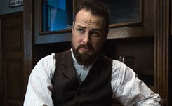 Paweł Małaszyński: Show biznes to nie moje środowisko naturalne. Nie muszę bywać, żeby być