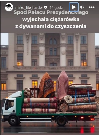 Wąsik