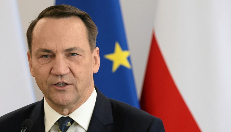 Presja ze strony Polski miała sens. Niemcy wycofali się ze swojego pomysłu