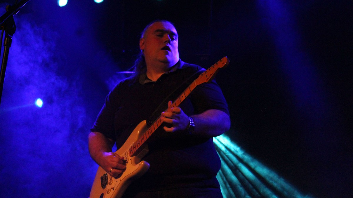 Nenad Zlatanović 