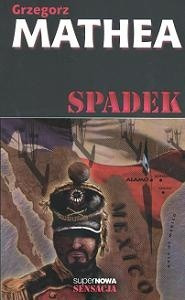 "Spadek"