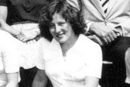 Pre 39 godina ČOVEK MOG ŽIVOTA ostavio me je bez reči objašnjenja, a onda mi je 2020. poslao poruku na Fejsbuku: Priznao je zašto je otišao i SRCE MI JE PUKLO na najsitnije deliće