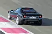 Nowa Lancia Stratos: ikona rajdowych tras powraca