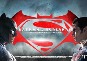 Betmen_vs_Supermen_470x270