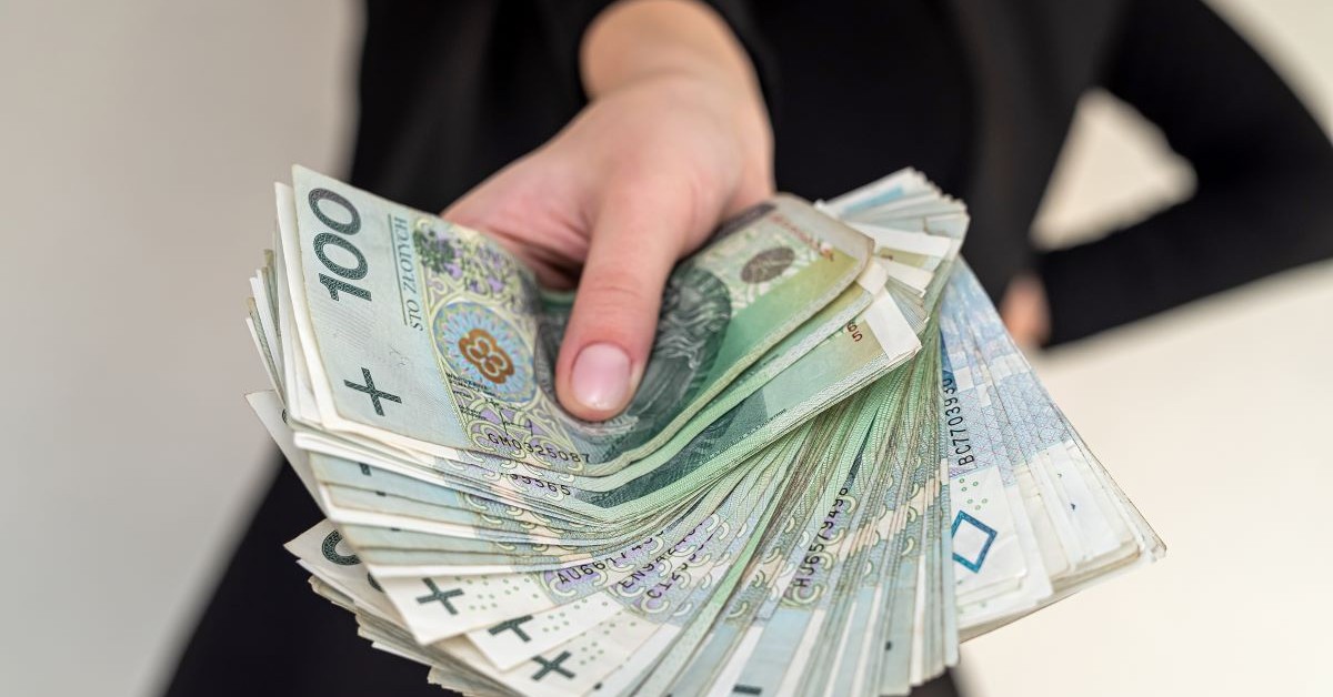 Nowelizacja przepisów: Świadczenie wspierające i ulgi rehabilitacyjne - ile można otrzymać?