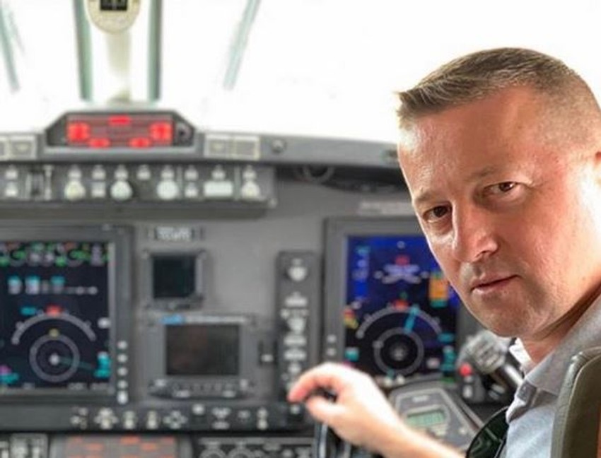 Sa snimanja nastavka Južnog vetra