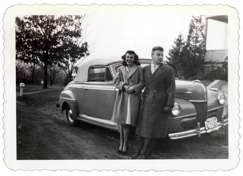 Rasprave o prošlim i sadašnjim brakovima otkrivaju različite vrednosne stavove društva