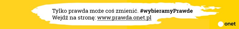 #wybieramyPrawdę