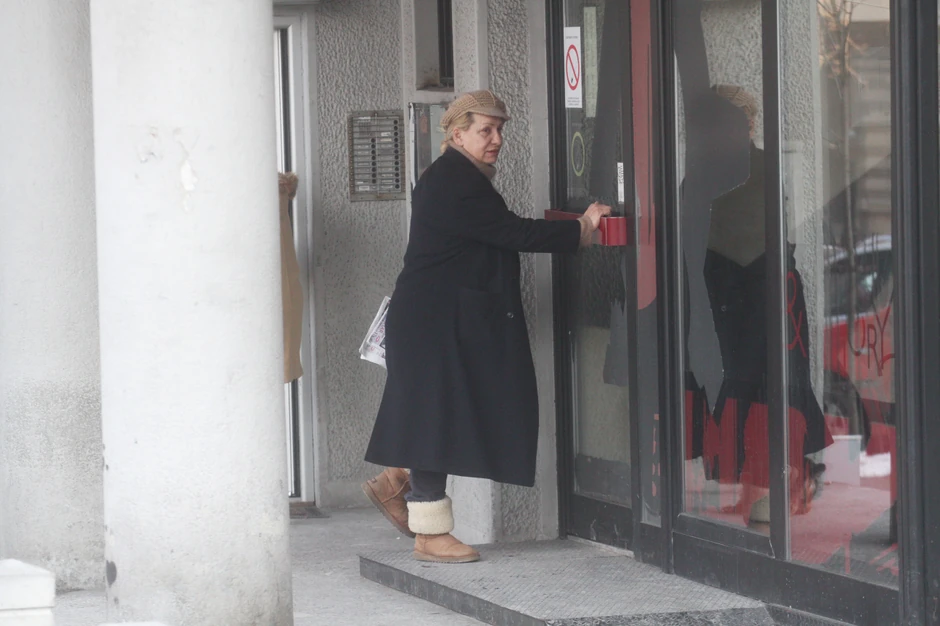 Vesna će biti jedna od učesnica rijalitija Farma 7