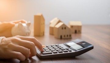 Kredyt hipoteczny: WIBOR 3M vs. POLSTR 1M. Symulacja oszczędności. Aktualne różnice w ratach i historyczne trendy wskaźników