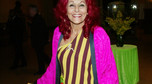 Patricia Field