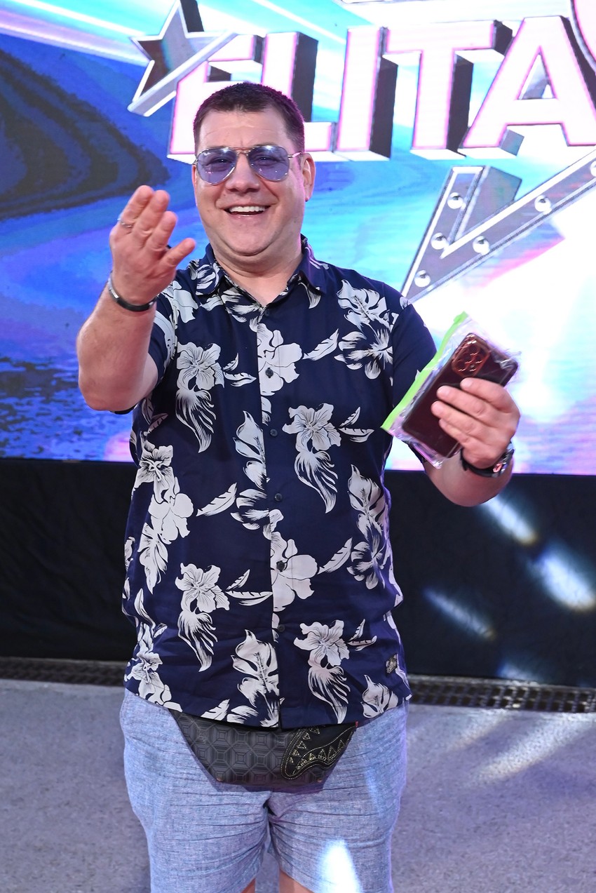 Ivan Marinković