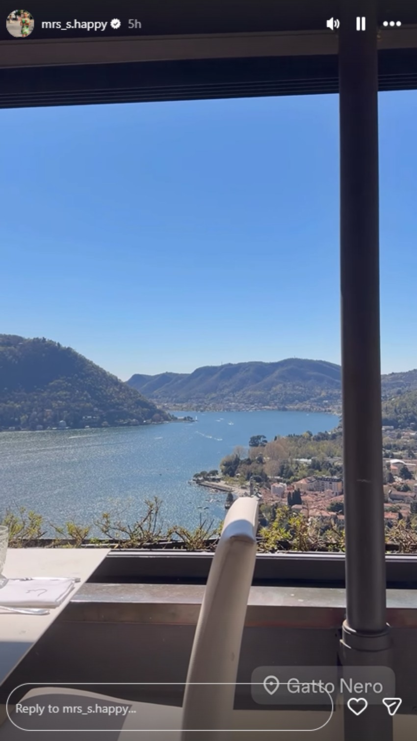 Koštaju 700.000 evra: Bivša zadrugarka pokazala majku, pomogla joj da kupi dva stana