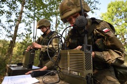 pobór do wojska coraz bliżej. generał ujawnia szczegóły przygotowań