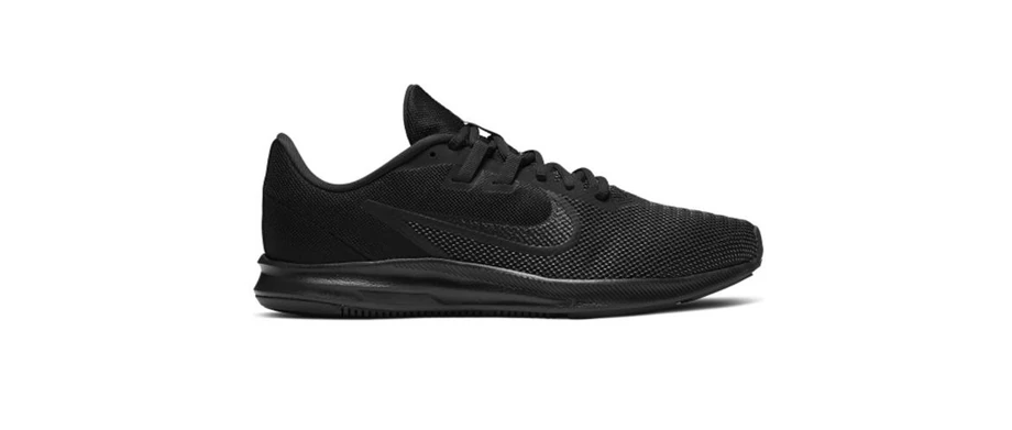 Nike Downshifter 9