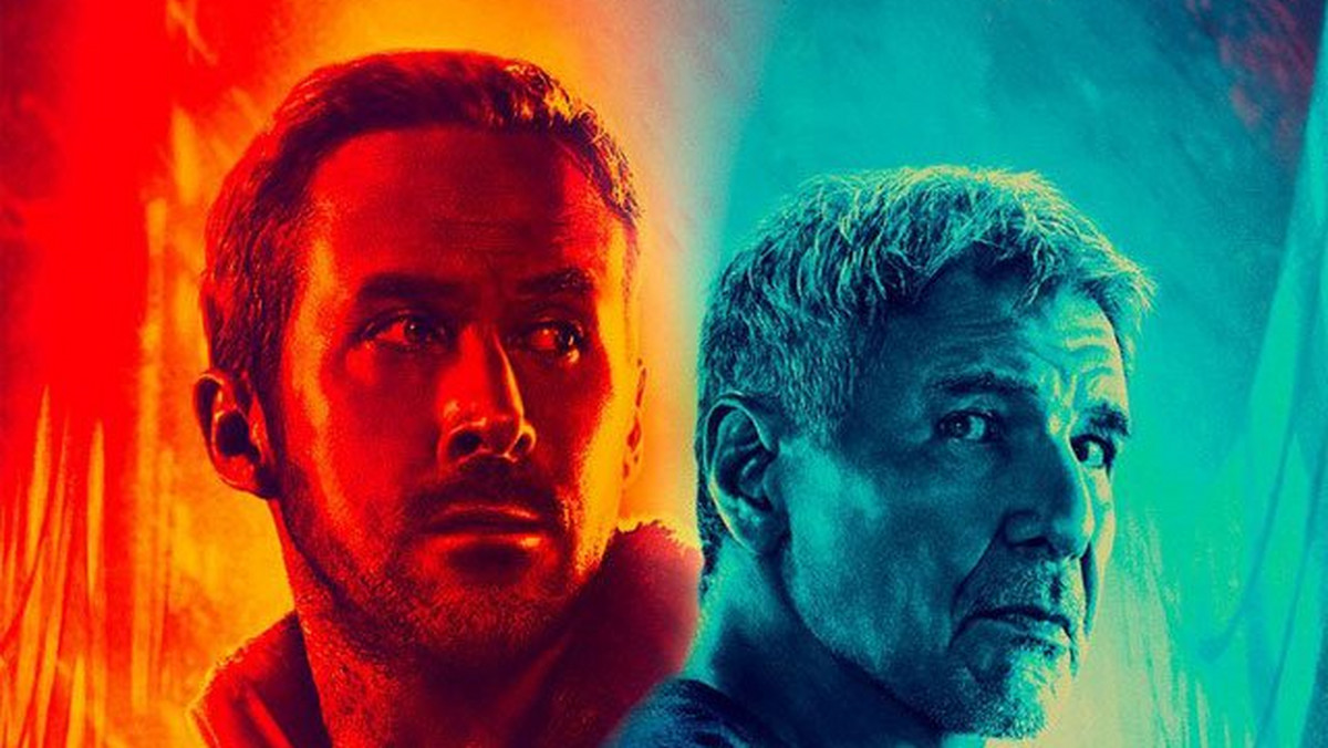 Jeden z najbardziej oczekiwanych sequeli w historii Hollywood właśnie wchodzi do kin. Zanim obejrzysz "Blade Runnera 2049", rozwiąż nasz quiz i sprawdź, jak dobrze pamiętasz oryginalny film.