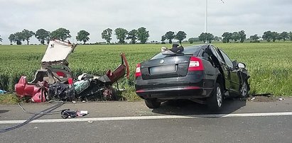 Radek doprowadził do tragedii. Zginęła Julka i Dominika. Zapadł wyrok