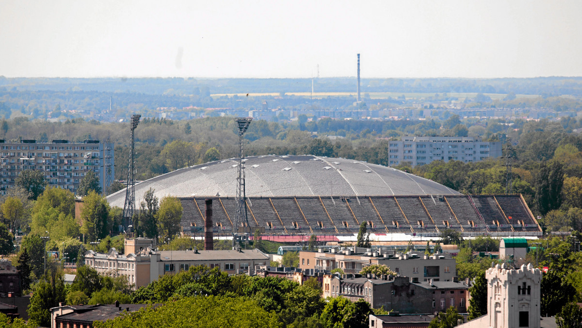 Spalski Park Krajobrazowy będzie celem sobotniej wyprawy w ramach cyklu bezpłatnych wycieczek "Pociągiem w Łódzkie", organizowanego przez Urząd Marszałkowski w Łodzi. Zaplanowano wycieczkę pieszą, a także rowerową, której uczestnicy odwiedzą m.in. Spałę i Inowłódz.