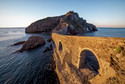 San Juan de Gaztelugatxe