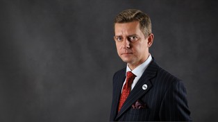 Ekspert PISM uważa, że nastąpi szybka eskalacja konfliktu między Izraelem a Iranem. Czym to grozi?