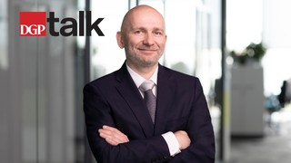 Nieruchomości dla silversów – biznes przyszłości? [PODCAST]