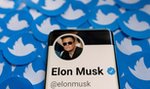 Pół Ameryki w żałobie. Musk zrezygnował z kupna Twittera 