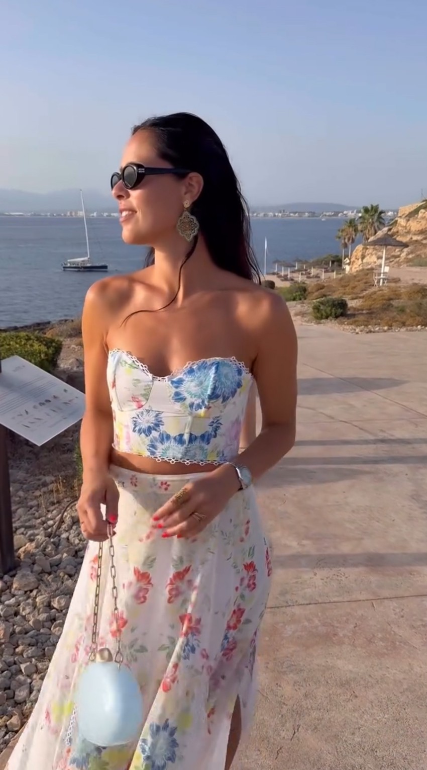 Ana Ivanović