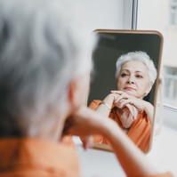 Ebben az életkorban gyorsul fel igazán az öregedés – és nem ott, ahol gondolná
