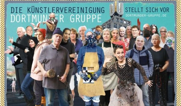 dortmundska-grupa