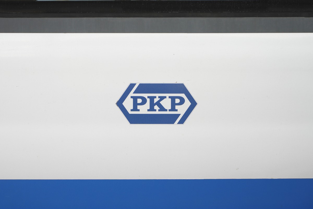 PKP wraca do deweloperki. Planowane nowe inwestycje