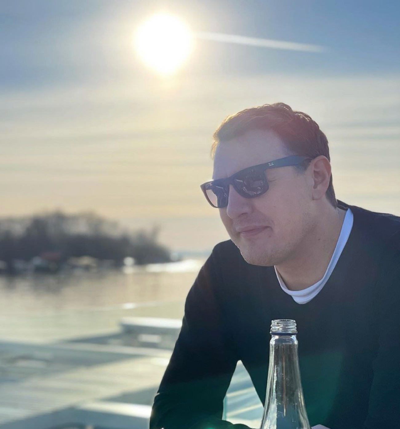 igra sudbine epizode milan bosiljcic komarac Blic