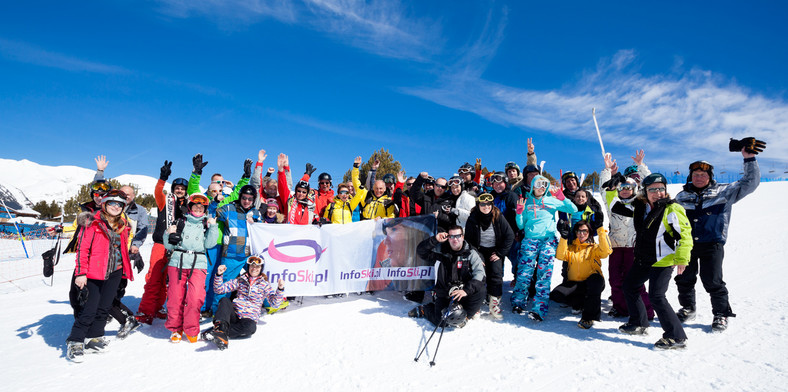 Grandvalira