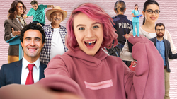 Jak długi powinien być tydzień pracy w Polsce? [BADANIE]