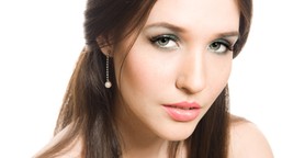 najnowszy horoskop dzienny na poniedziałek 23 lutego 2026 r.