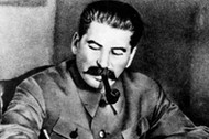 Józef Stalin