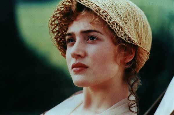 Kobiety Jane Austen