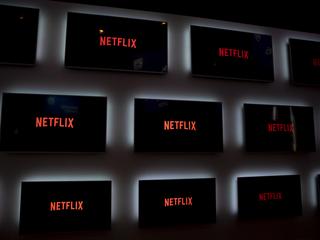Netflix jest liderem płatnego streamingu filmów. Nie byłoby to możliwe bez kultury organizacyjnej, jaką stworzył Reed Hastings