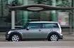 Mini Cooper S Clubman - Czy to jeszcze format Mini?