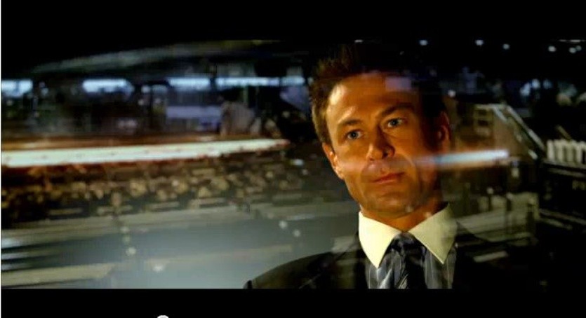 Najgorsze filmy roku 2014: 'Atlas zbuntowany. Część III: Kim jest John Galt?'