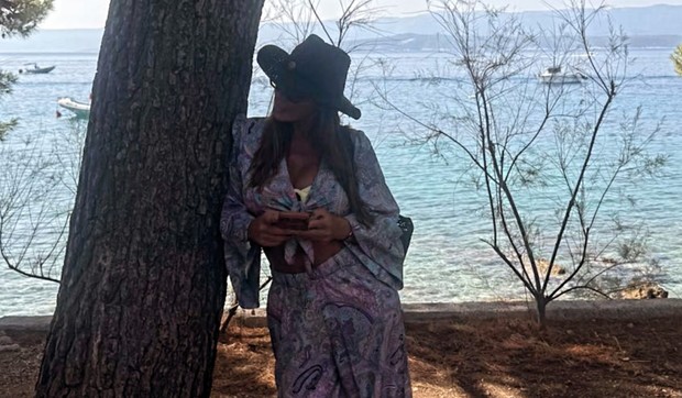 Sonja Vuksanović