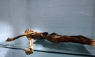 Otzi