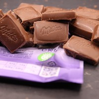 Milka