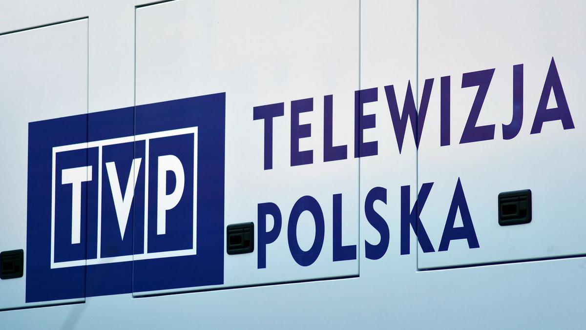 Tvp Dokument Nowy Kanal Telewizji Polskiej Od Czwartku Dostepny W Sieciach Kablowych Oraz Droga Satelitarna Gazetaprawna Pl